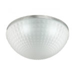Накладной светильник Odeon Light 4937/4C — изображение 4