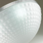 Накладной светильник Odeon Light 4937/4C — изображение 5