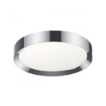 Накладной светильник Odeon Light 4947/45CL — изображение 4