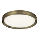 Накладной светильник Odeon Light 4948/60CL — изображение 4