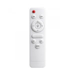 Накладной светильник Odeon Light 4948/60CL — изображение 5