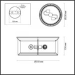 Odeon Light