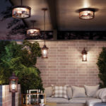 Накладной светильник Odeon Light 4961/2C — изображение 3
