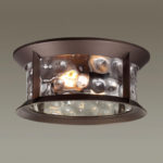 Накладной светильник Odeon Light 4961/2C — изображение 4