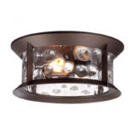 Накладной светильник Odeon Light 4961/2C — изображение 5