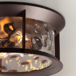 Накладной светильник Odeon Light 4961/2C — изображение 6