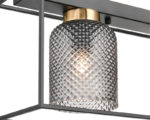 Накладной светильник Vele Luce VL5472L03 — изображение 3