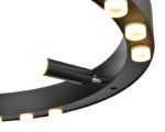 Накладной светильник Vele Luce VL7172L12 — изображение 3