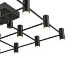 Накладной светильник Vele Luce VL7162L16 — изображение 3