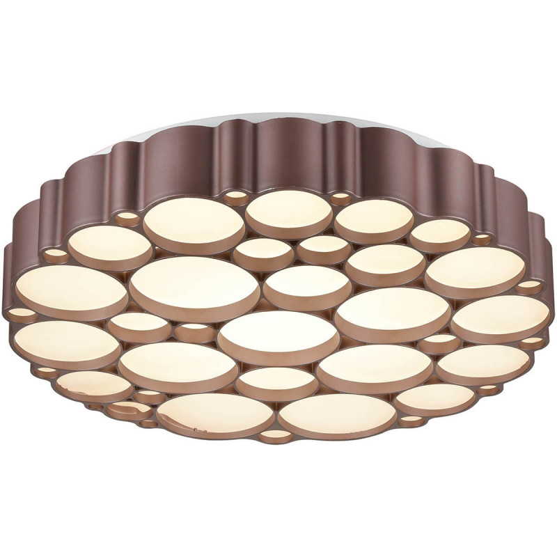 Накладной светильник Vele Luce VL7156L01