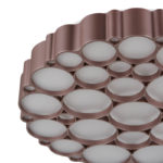 Накладной светильник Vele Luce VL7156L01 — изображение 4