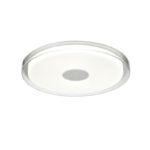 Накладной светильник Vele Luce VL7215L01