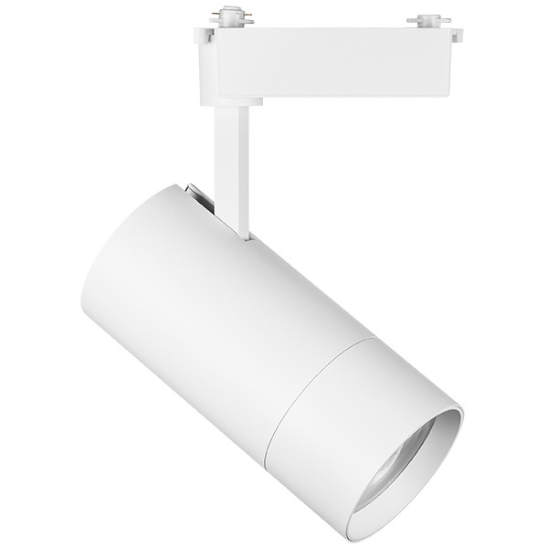 Светильник на шине Lightstar 229446 Светильник на шине Lightstar 229446