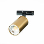 Светильник на шине ST-Luce ST300.206.01 — изображение 3