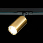 Светильник на шине ST-Luce ST300.206.01 — изображение 4
