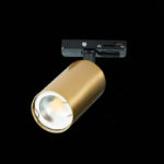 Светильник на шине ST-Luce ST300.206.01 — изображение 6