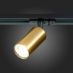 Светильник на шине ST-Luce ST300.206.01 — изображение 7