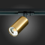 Светильник на шине ST-Luce ST300.206.01 — изображение 8