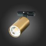 Светильник на шине ST-Luce ST300.206.01 — изображение 9