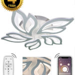 Накладной светильник Natali Kovaltseva INNOVATION STYLE 83027