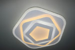 Накладной светильник Natali Kovaltseva LED LAMPS 6056 — изображение 5