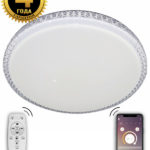 Накладной светильник Natali Kovaltseva LED LAMPS 81078