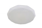 Накладной светильник Natali Kovaltseva LED LAMPS 81090 — изображение 6