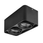 Накладной светильник Lightstar 052127R