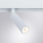 ARTE Lamp