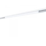 ARTE Lamp