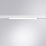 ARTE Lamp