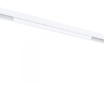 Светильник на шине ARTE Lamp A4633PL-1WH