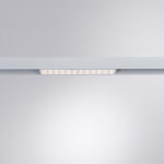 ARTE Lamp