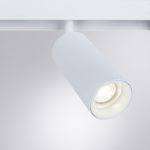 ARTE Lamp