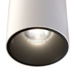 Накладной светильник Maytoni Technical C064CL-L12W4K — изображение 4