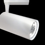 Светильник на шине Maytoni Technical TR003-1-40W3K-W — изображение 4