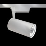 Светильник на шине Maytoni Technical TR003-1-40W4K-W — изображение 3