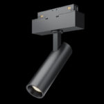 Светильник на шине Maytoni Technical TR019-2-7W3K-B — изображение 3