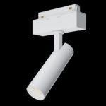 Светильник на шине Maytoni Technical TR019-2-7W3K-W — изображение 3