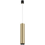 Светильник на шине Maytoni Technical TR025-1-GU10-MG