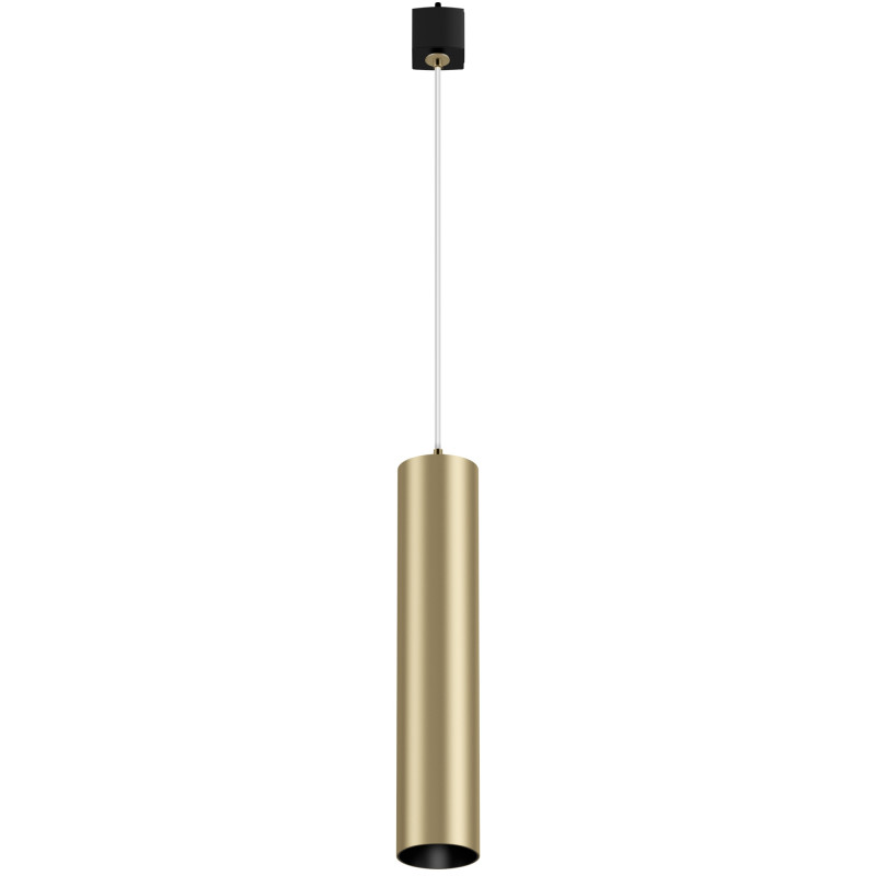 Светильник на шине Maytoni Technical TR025-1-GU10-MG