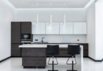 Светильник на шине Maytoni Technical TR025-1-GU10-W — изображение 5
