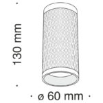 Maytoni Technical