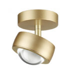 Накладной светильник Odeon Light 4347/7CL — изображение 5