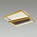 Накладной светильник LUMION 5241/72CL — изображение 3