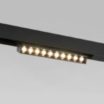 Elektrostandard