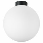 Накладной светильник Lightstar 812037