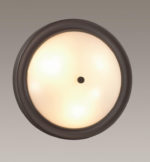 Накладной светильник LUMION 5260/3C — изображение 3