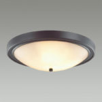 LUMION