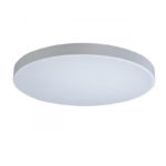 Накладной светильник LOFT IT 10002/48 White — изображение 3